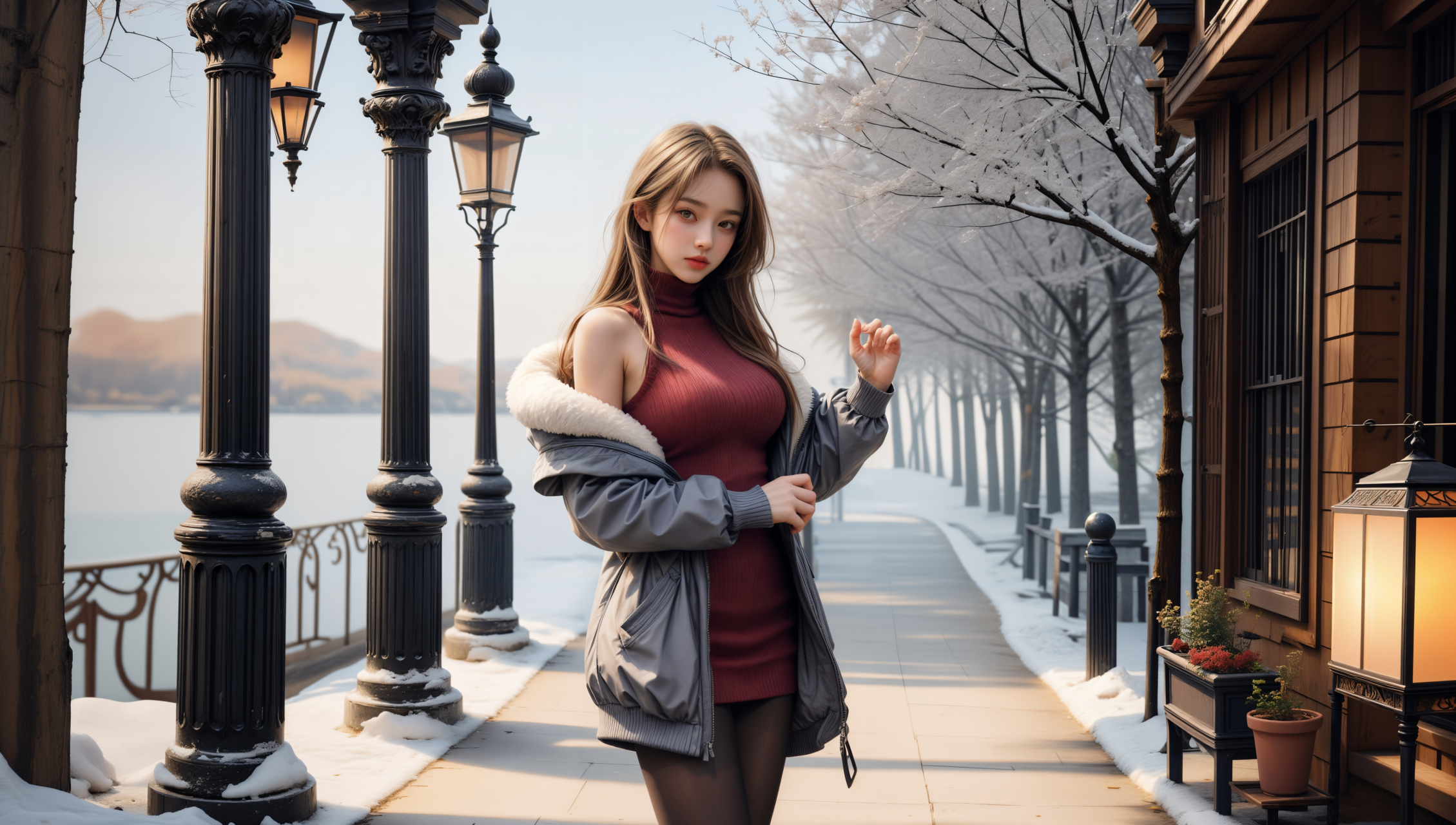 免费精品一区二区三区丝袜内射欧美少妇视频|欧美 日韩 在线 综合|丰满少妇女裸体BBW_日本一区二区视频一|亚洲视频午夜福利|一二三区日本亚洲视频|欧美日中文字幕在线观看|第三届中国国际供应链促进博览会开幕式在北京举行